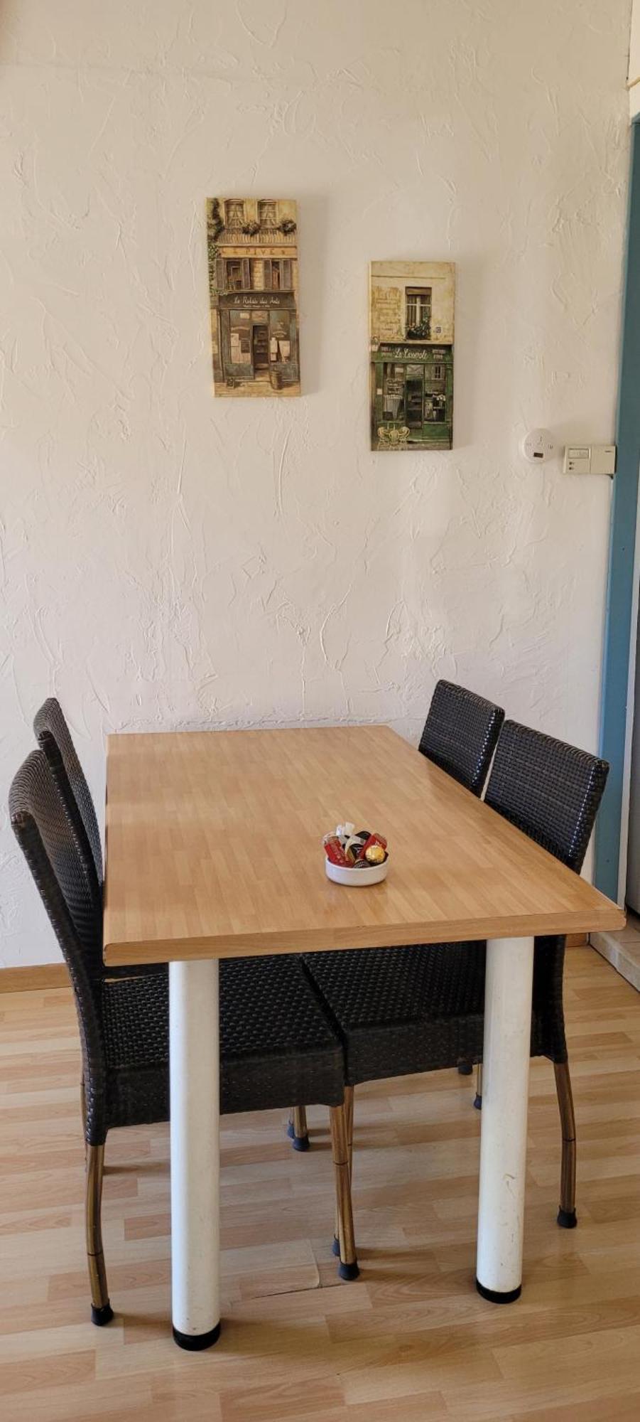 Appartement Dans Une Villa Au Coeur De La Provence Trans-en-Provence Ngoại thất bức ảnh